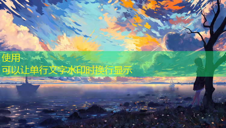 邢台哪里有3d游戏厅