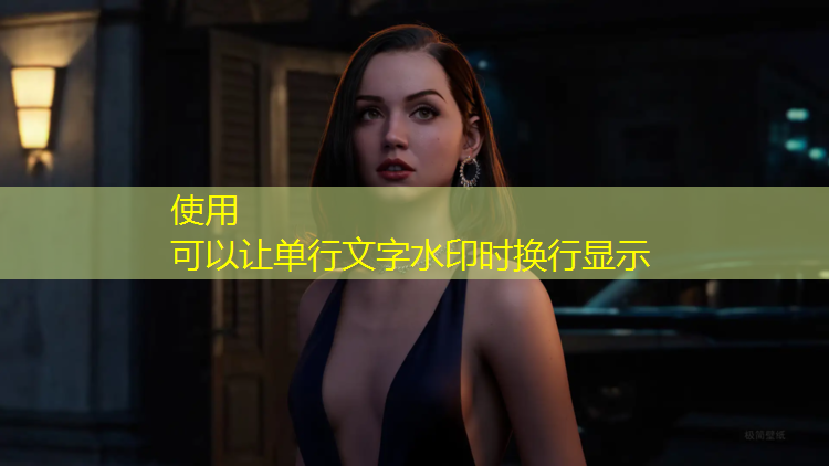 3d虚拟对战游戏有哪些