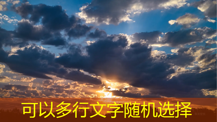 跟万王之王差不多的3d游戏