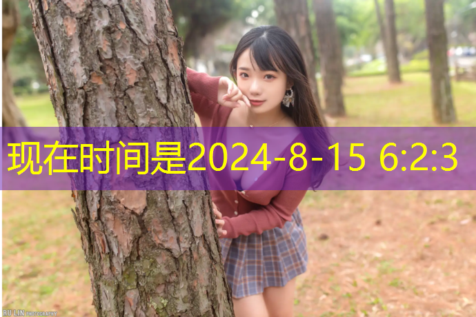 角色游戏原画教学设计及反思 角色游戏原画教学设计及反思