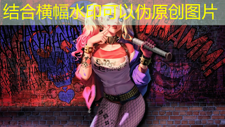 小米电视小程序游戏