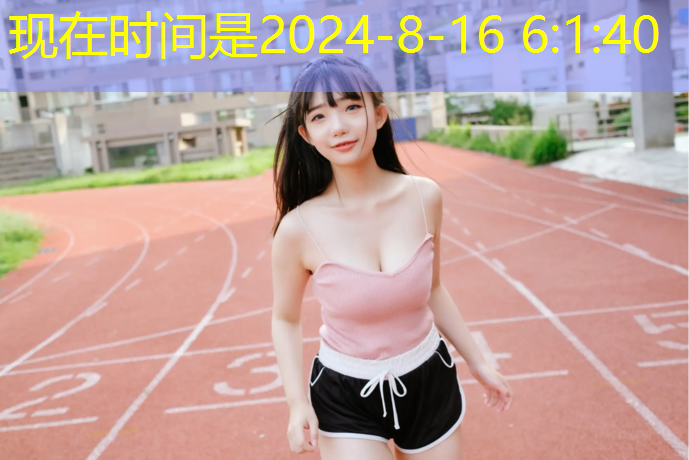 过关斩将游戏入口小程序 过关斩将游戏入口小程序