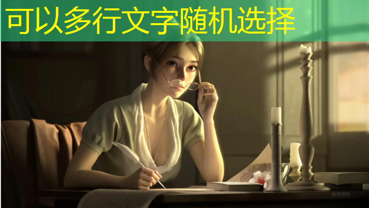 趣味玩小程序的游戏叫什么