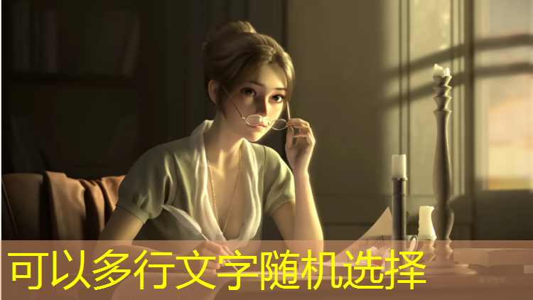 增进社区邻里关系：体育馆设立室外健身区域，营造融洽社区氛围！
