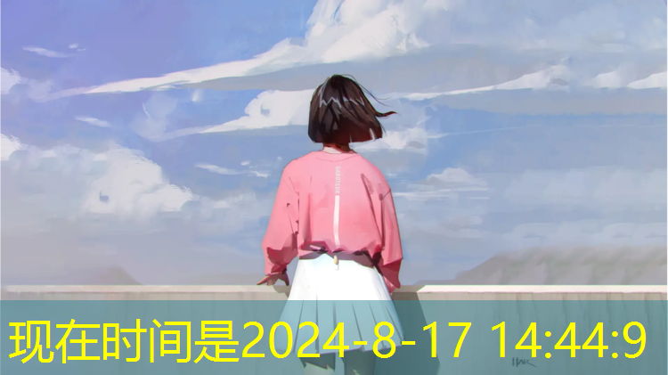 有效绿化城市环境，学会草坪种植合理步骤！