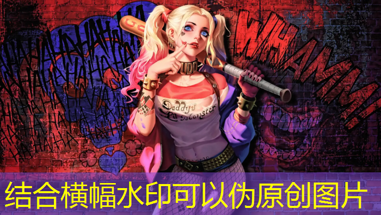塑胶跑道材料的选择秘籍：掌握标准诀窍