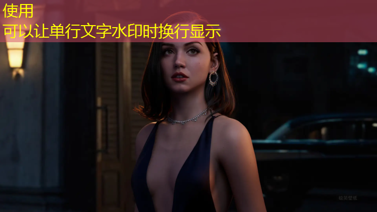 室内健身上衣怎么穿的