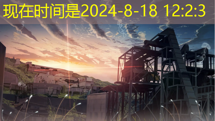 乒乓球台汗迹怎能擦
