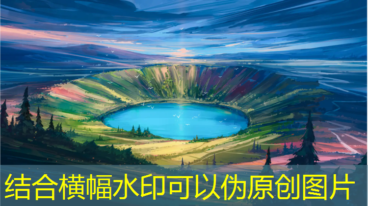 室内健身有氧运动