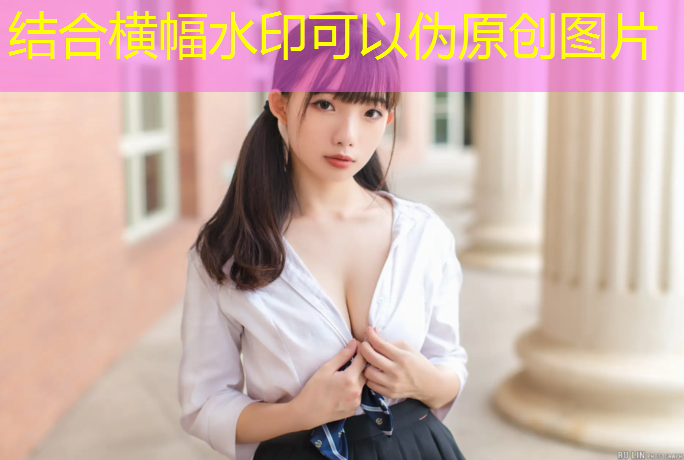 室内无器械零基础健身