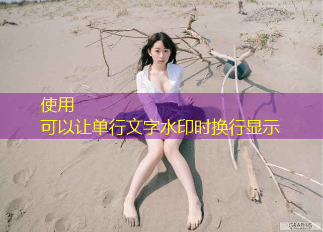 乒乓球台家居
