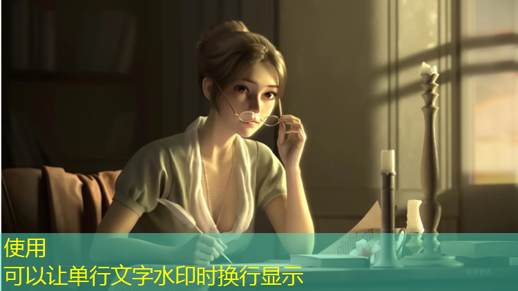 室内弹力秋千健身房有吗