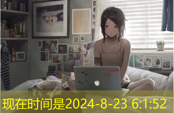 室内健身什么时间段最好
