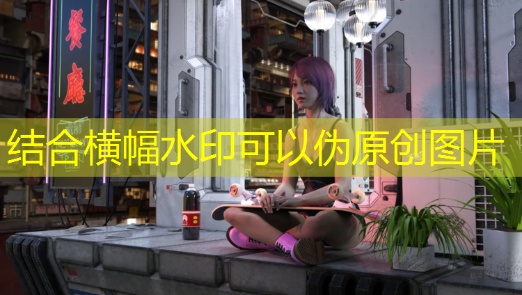 室内健身操大众