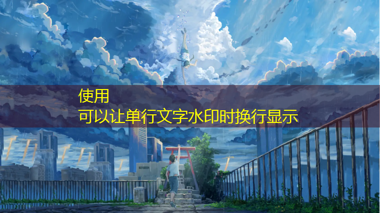 乒乓球台的类型有几种