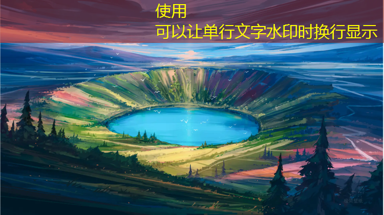 跑出健康生活新里程！了解最新品牌的体育用品健身器材
