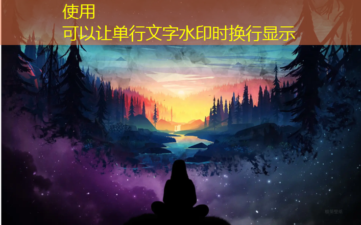室内健身万花筒