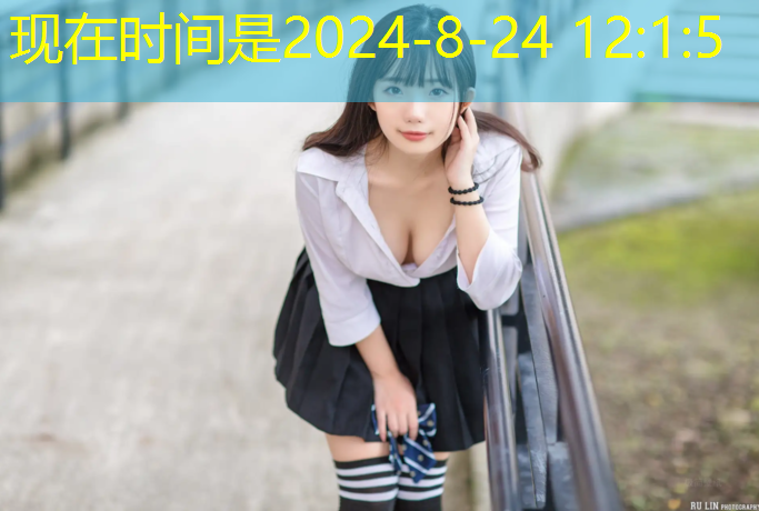 儿童卡通滑梯：如何安装一个安全的室外滑梯？