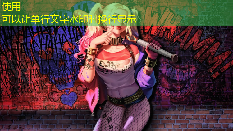 了解塑胶跑道材料系列施工流程的重要性，精彩内容一网打尽！