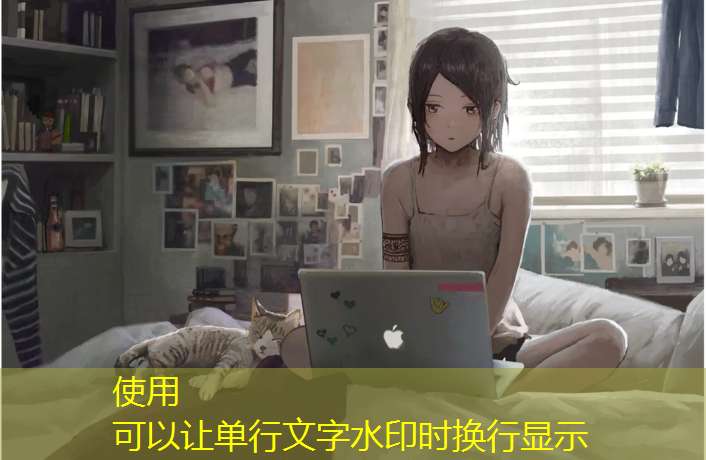 乒乓球台历史的变化过程