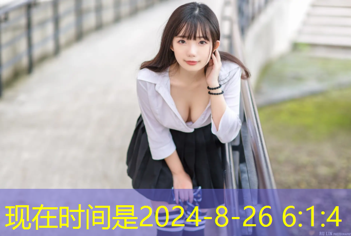 晨练30分钟室内健身