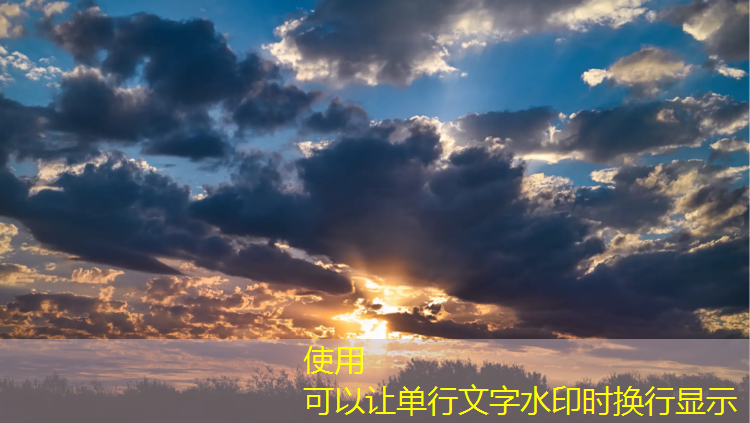 女性室内健身方法