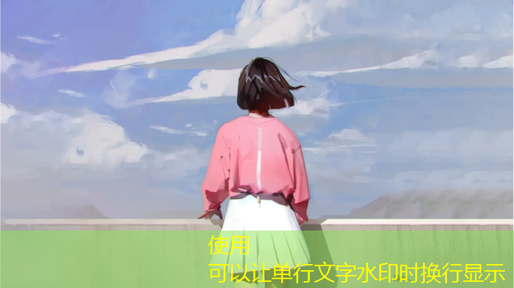 武威乒乓球台欢迎咨询