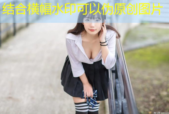 武威乒乓球台欢迎咨询