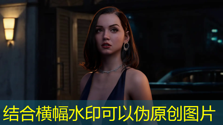 室内健身器材新款推荐女