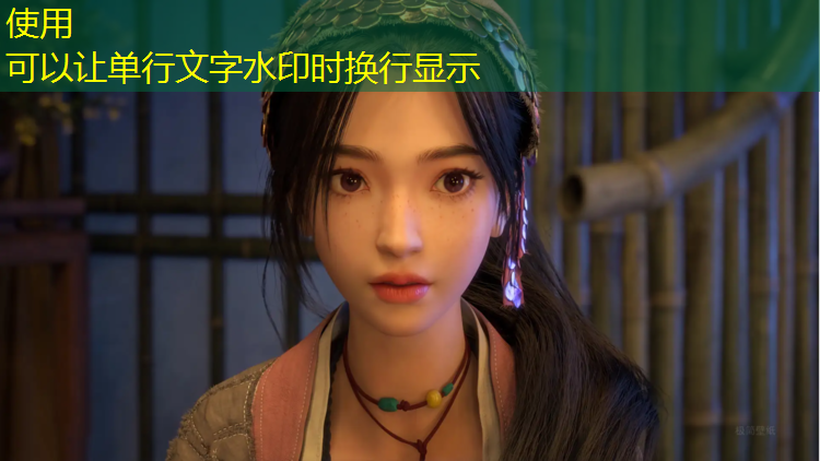 室内健身器材新款推荐女