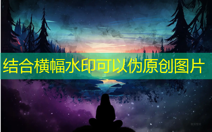 超有效的上半身训练！单双杠俯卧撑训练法指南！