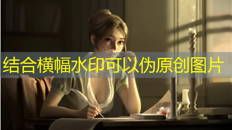 家里放不下乒乓球台怎么办