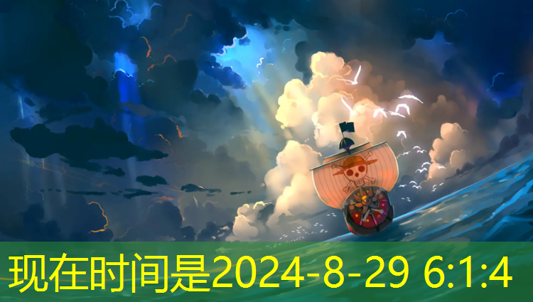 家里放不下乒乓球台怎么办
