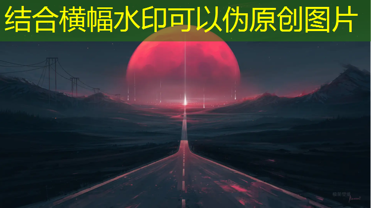 室内健身女增高