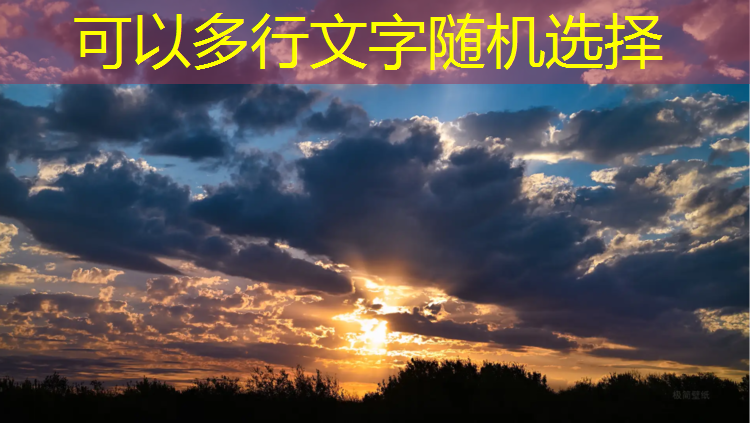 室内健身女增高