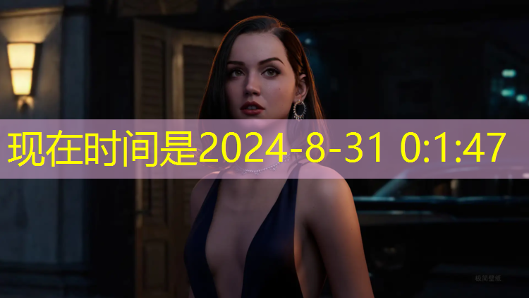 乒乓球台可以用什么来代替
