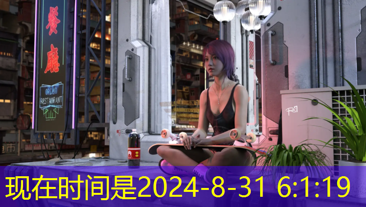 利用水桶室内健身