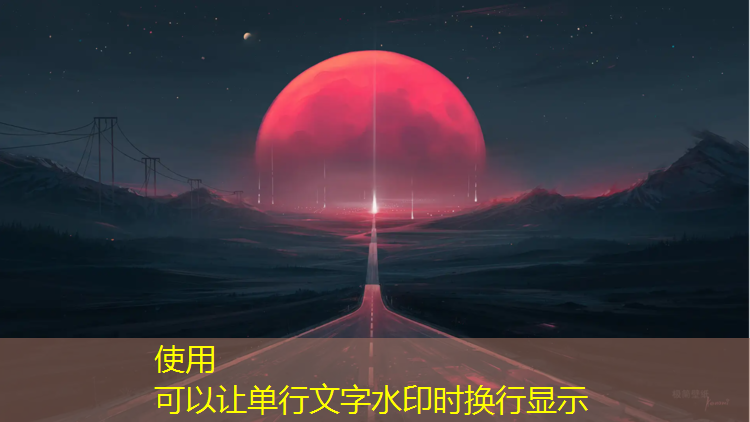 乒乓球台宽的标准尺寸是多少