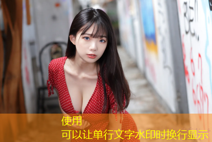 乒乓球台风球