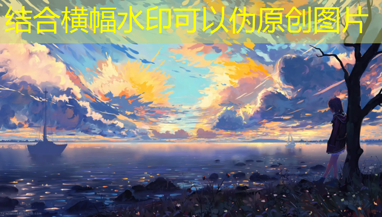 感受全身的力量释放：用双杠举手转体让你爆发不凡！