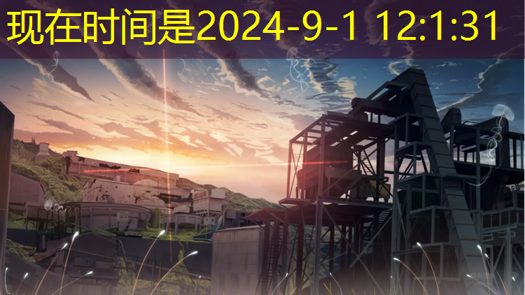 绽放笑声的圣地！蜜蜂儿童滑梯让宝贝尽情释放活力