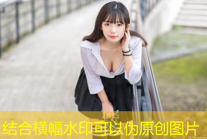 绽放笑声的圣地！蜜蜂儿童滑梯让宝贝尽情释放活力