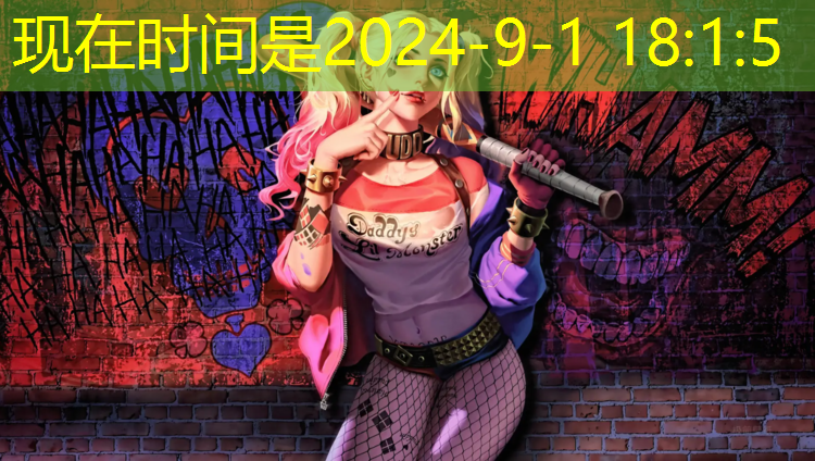 木质乒乓球台的优缺点