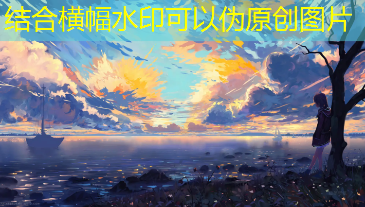 木质乒乓球台的优缺点