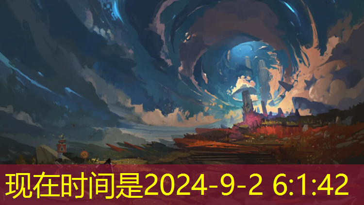家庭落地式单双杠：让你拥有令人羡慕的身体素质