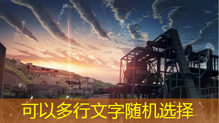 五个人的室内健身操有哪些