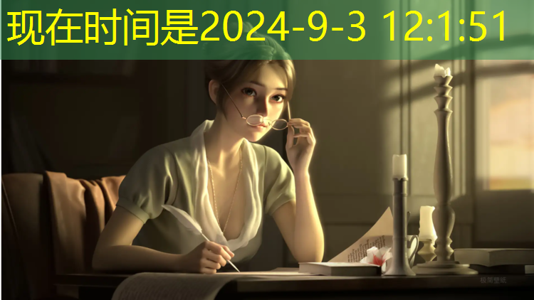 美丽校园，市政绿化景观草坪设计为教育注入艺术氛围！