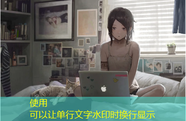 室内健身冲浪
