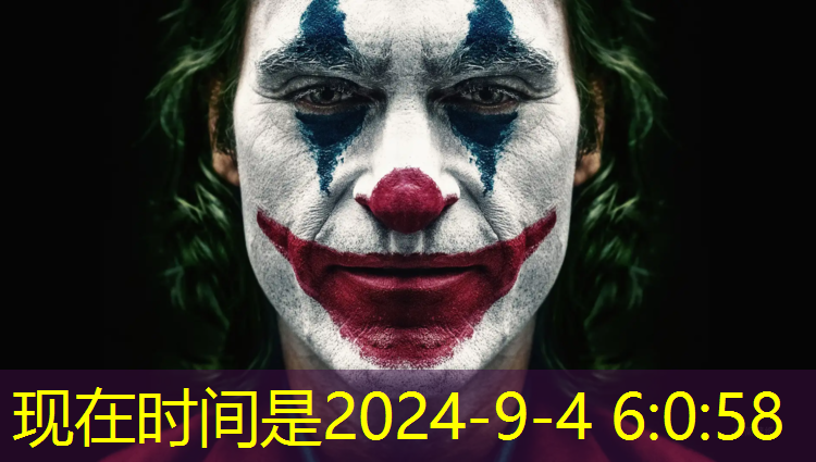 篮球架原料选择攻略：打造专业级球场必备！