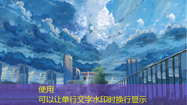 室内健身十二段锦
